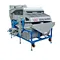 grain cleaning machine